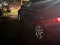 gebraucht Audi Q5 2.0 TDI