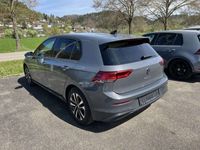 gebraucht VW Golf 1.5 TSI OPF United