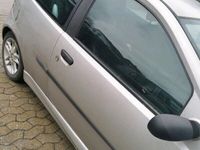 gebraucht Fiat Punto bitte Beschreibung ansehen