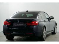 gebraucht BMW 430 xDrive Gran Sport