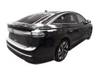 Gebraucht VW ID.7 Pro 210 kW (286 PS) 2025 Schwarz Limousine