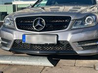 gebraucht Mercedes 220 AMG - PaketD