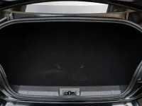 Gebraucht Toyota GT86 GT 300 PS (220 kW) 2012 Schwarz Coupé