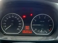 Gebraucht BMW 118 143 PS (105 kW) 2009 Schwarz Kleinwagen