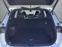 Gebraucht VW Tayron 193 PS (141 kW) 2025 Weiss SUV