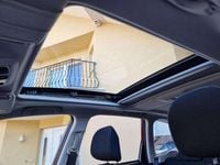 Gebraucht Subaru Forester Exclusive+ 150 PS (110 kW) 2018 Rot SUV