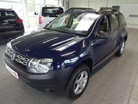 Usata Dacia Duster Ice 2016 Andere SUV