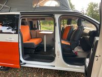 Gebraucht Citroën Spacetourer 145 PS (106 kW) 2022 Weiß Van / Kleinbus