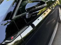 Gebraucht Audi A5 Design 190 PS (139 kW) 2019 Schwarz Coupé