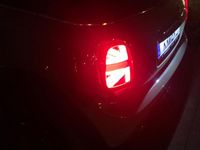 Gebraucht Mini Cooper Cabriolet 136 PS (100 kW) 2019 Grau Cabrio