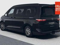 Neu VW California Beach 150 PS (110 kW) 2025 Andere Van