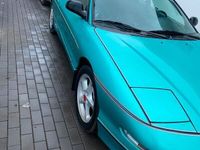 gebraucht Ford Probe 