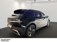 Neu Hyundai Ioniq Techniq 167 kW (228 PS) 2025 Abyss black / mic Kleinwagen