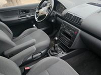 Gebraucht VW Sharan 130 PS (95 kW) 2005 Andere farben Van / Kleinbus