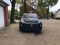gebraucht Opel Adam S