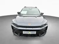 Neu Cupra Formentor 333 PS (244 kW) 2026 Magnetic grau SUV