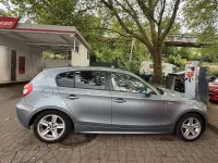 Gebraucht BMW 120 150 PS (110 kW) 2005 Kleinwagen