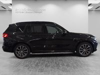 gebraucht BMW X5 xDrive45e