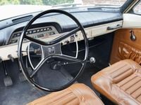 Gebraucht Volvo Amazon 1967 Beige