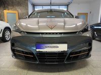 Gebraucht Cupra Tavascan 210 kW (286 PS) 2025 Grau SUV