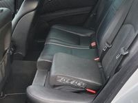 gebraucht Mercedes E320 s211