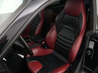 Gebraucht BMW Z3 M Performance 321 PS (236 kW) 1999 Schwarz Coupé