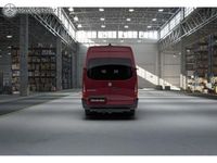Gebraucht Mercedes Sprinter 2019 Andere Van