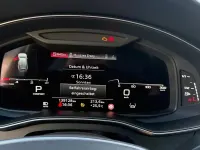 Gebraucht Audi A6 Allroad 286 PS (210 kW) 2020 Schwarz Kombi