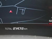 Gebraucht BMW M2 Basis 460 PS (338 kW) 2024 Schwarz Coupé