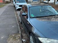 Gebraucht BMW 118 122 PS (89 kW) 2005 Braun Kleinwagen