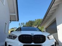 Gebraucht BMW M135 306 PS (225 kW) 2022 Weiß Kleinwagen