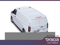 Neu Ford Transit Custom Trend 150 PS (110 kW) 2025 Weiß Limousine