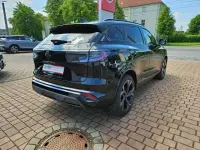 Gebraucht Renault Austral Techno Esprit Alpine 158 PS (116 kW) 2023 Schwarz SUV