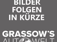 Gebraucht Mazda 3 Selection 122 PS (89 kW) 2020 Grau Limousine