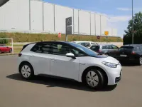 Gebraucht VW ID.3 Pro Performance 150 kW (204 PS) 2023 Kleinwagen