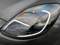 Gebraucht Ford Puma ST-Line X 155 PS (114 kW) 2022 Grau SUV