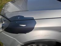 Gebraucht Opel Tigra 90 PS (66 kW) 2006 Silber Cabrio