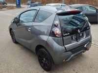 Gebraucht Casalini M20 2020 Grau