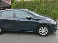 gebraucht Peugeot 208 Active