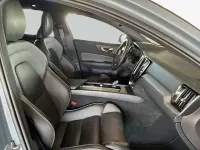 Gebraucht Volvo V60 CC 145 PS (106 kW) 2024 Kombi