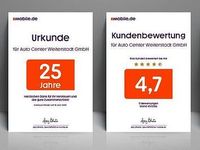 Gebraucht Kia e-Niro Spirit 150 kW (204 PS) 2021 Grau SUV