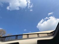 Gebraucht Seat Leon ST FR 150 PS (110 kW) 2016 Weiß Kombi