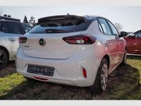 Gebraucht Opel Corsa-e Edition 100 kW (136 PS) 2022 Kleinwagen