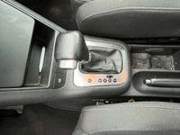 gebraucht VW Golf VI Plus Highline,AHK,Navi,Bi-Xen.,Alcantara