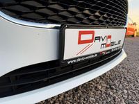 Gebraucht Ford Fiesta Trend 75 PS (55 kW) 2020 Weiß Kleinwagen