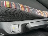 Gebraucht Citroën C1 69 PS (50 kW) 2015 Grau Kleinwagen