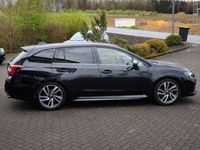 gebraucht Subaru Levorg 1.6GT Comfort AHK abnehmbar