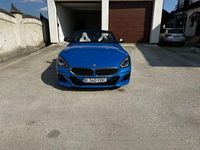 Bild 2