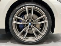 gebraucht BMW M240 CoupÃ© Sportpaket Klima PDC