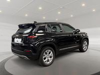 gebraucht Jeep Avenger Altitude 1.2 T-GDI Fahrassist+Wide+Cam